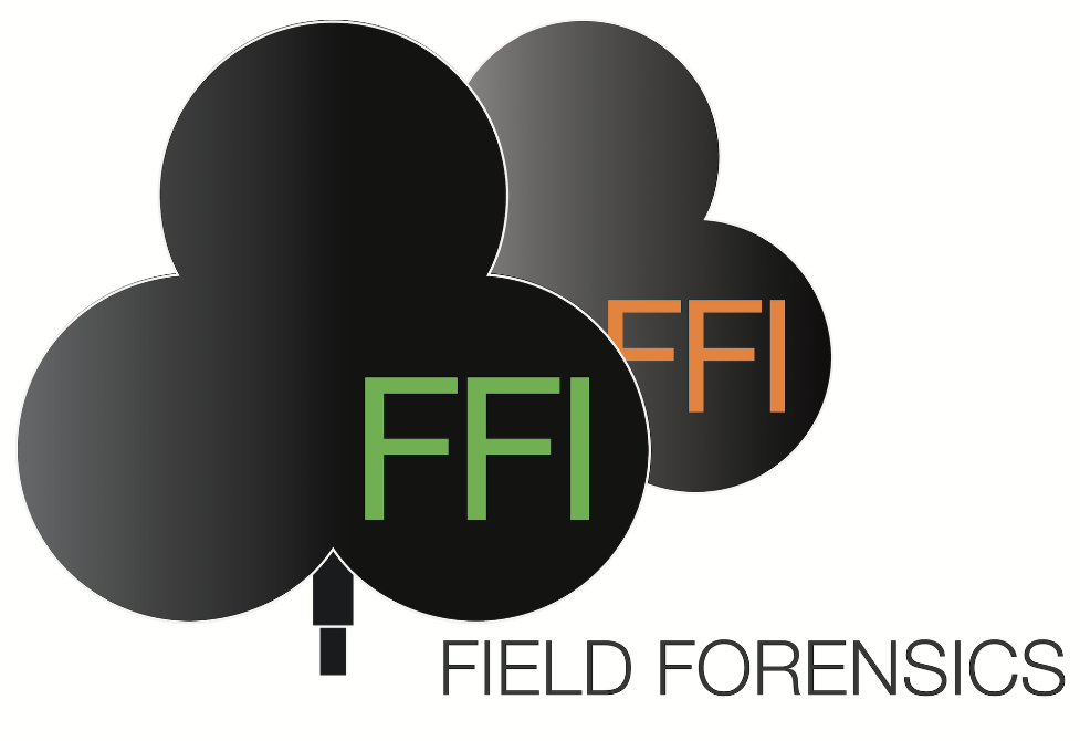 FFI